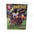 BLOQUES SIMIL LEGO WORLD DINOSAUR 1501H - comprar online