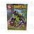 BLOQUES SIMIL LEGO WORLD DINOSAUR 1501A - comprar online