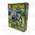 BLOQUES SIMIL LEGO WORLD DINOSAUR 1501E - comprar online