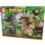 BLOQUES SIMIL LEGO WORLD DINOSAUR "TRICERATOP GRANDE" SY1508