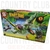 BLOQUES SIMIL LEGO WORLD DINOSAUR "PTERODACTYL GRANDE" SY1505A