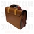 CARTERA MALETIN HARRY POTTER en internet