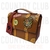 CARTERA MALETIN HARRY POTTER