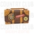 CARTERA HARRY POTTER - comprar online