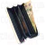 BILLETERA/MONEDERO HARRY POTTER "CARTA ACEPTACION V2" en internet