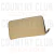 BILLETERA/MONEDERO HARRY POTTER "CARTA ACEPTACION V2" - comprar online