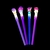 LAPICERA CON LUZ DISNEY "BETTY" en internet