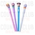 LAPICERA CON LUZ DISNEY "BETTY" - comprar online