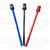 LAPICERA HEROES "SPIDERMAN " - comprar online