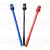 LAPICERA HEROES X3 "BATMAN/SPIDERMAN/CAPITAN AMERICA"