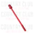 LAPICERA HEROES X3 "BATMAN/SPIDERMAN/CAPITAN AMERICA" - country club geek zone
