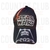 GORRA STAR WARS IMPORTADA "DARTH VADER"