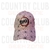GORRA DEMON SLAYERS "NEZUKO" - comprar online