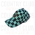 GORRA DEMON SLAYERS "TANJIRO" - comprar online