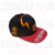 GORRA JUJUTSU KAISEN "INSIGNIA" - comprar online