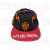 GORRA JUJUTSU KAISEN "INSIGNIA"