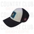 GORRA PARCHE "SONIC " - comprar online