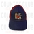 GORRA PARCHE MARVEL "VENOM V2"