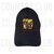 GORRA PARCHE STAR WARS "BOBBA FETT"