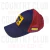 GORRA PARCHE DRAGON BALL "GOKU" - comprar online