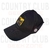 GORRA PARCHE STAR WARS "BOBBA FETT" - comprar online