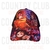 GORRA DEMON SLAYERS "TANJIRO V3"