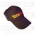 GORRA DRAGON BALL Z - comprar online