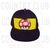 GORRA 8 BITS SUPER MARIO "TOAD"