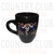 TAZA MUG DC " JOKER - THE KILLING JOKE V1"