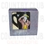 TAZA MUG DC " JOKER - THE KILLING JOKE V2" - comprar online