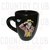 TAZA MUG DC " JOKER - THE KILLING JOKE V2"
