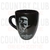 TAZA MUG DC " BATMAN THE DARK KNIGHT"