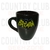 TAZA MUG DC " BATMAN RETRO"