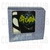 TAZA MUG DC " BATMAN RETRO" - comprar online