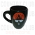 TAZA MUG NARUTO " UCHIHA"