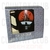 TAZA MUG NARUTO " UCHIHA" - comprar online