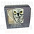 TAZA MUG HARRY POTTER "HEDWIG" - comprar online