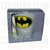 TAZA MUG DC " BATMAN" - comprar online