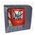 TAZA MUG THE SIMPSONS "DUFF" - comprar online