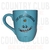 TAZA MUG RICK & MORTY "SOY EL SEÑOR MEESEEKS"