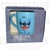 TAZA MUG DISNEY "STITCH" - comprar online