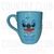 TAZA MUG DISNEY "STITCH"