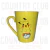 TAZA MUG POKEMON "PIKACHU"