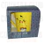 TAZA MUG POKEMON "PIKACHU" - comprar online
