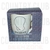 TAZA MUG THE SIMPSONS "DIGNITY " - comprar online