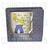 TAZA MUG THE SIMPSONS "HOMER ESPERMATOZOIDE" - comprar online