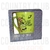 TAZA MUG RICK & MORTY "LIVE STREAM" - comprar online