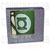 TAZA MUG DC " GREEN LANTERN" - comprar online