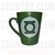 TAZA MUG DC " GREEN LANTERN"