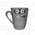 TAZA MUG FUTURAMA "BENDER"